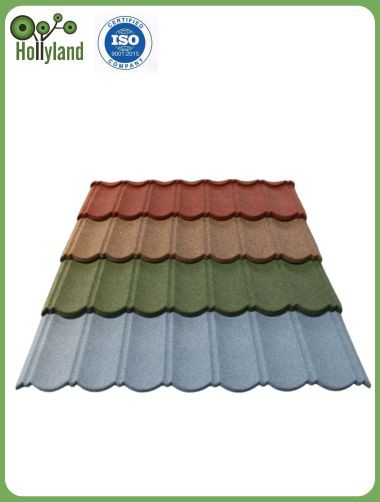 bond stone coated steel roofing bond stone coated steel roofing