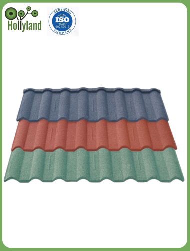 milano stone coated steel roofing milano stone coated steel roofing