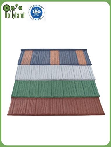 wood shake stone coated steel roofing wood shake stone coated steel roofing