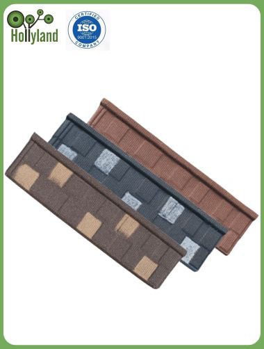 shingle stone coated steel roofing shingle stone coated steel roofing